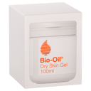 BIO OIL DRY SKIN GEL 100ML thumbnail 1