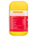 NATURES WAY KIDS SMART VITA GUMMIES MULTI FOR FUSSY EATERS 60 thumbnail 3