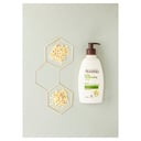 AVEENO DAILY MOISTURISING LOTION 354ML thumbnail 6