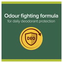 PALMOLIVE GOLD BODY SOAP DAILY DEODORANT PROTECTION 90G 4 PACK thumbnail 5