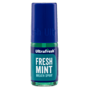 ULTRAFRESH BREATH SPRAY FRESH MINT 12ML thumbnail 4