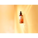 SUKIN GLOW ACTIVE C BRIGHTENING MIST 125ML thumbnail 6