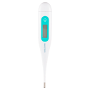 WELCARE DIGITAL THERMOMETER STANDARD thumbnail 5