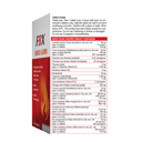 FATBLASTER ENERGY & BURN 60 TABLETS thumbnail 3
