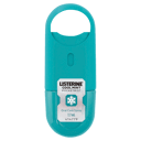 LISTERINE POCKETMIST COOL MINT SPRAY 140 PACK thumbnail 2
