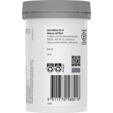 SWISSE ULTIBOOST HAIR SKIN NAILS 100 TABLETS thumbnail 4