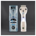 LICETEC V-COMB SUPRA thumbnail 3