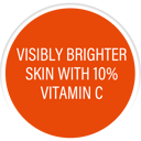 SKIN DOCTORS AMPOULES VITAMIN C 50 PACK thumbnail 3