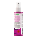 RID TROPICAL REPELLENT MEDI BITE PROTECT SPRAY 100ML thumbnail 2