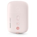 AVENT SINGLE ELECTRIC BREAST PUMP thumbnail 3