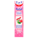 COLGATE TOOTHPASTE MAX FRESH WATERMELON 100G thumbnail 2