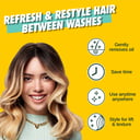 BATISTE TROPICAL DRY SHAMPOO 350ML thumbnail 6