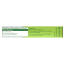 DULCOLAX CONSTIPATION RELIEF SUPPOSITORIES 10 PACK thumbnail 9
