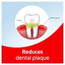 COLGATE MOUTHWASH SAVACOL FRESH MINT ANTISEPTIC 300ML thumbnail 3