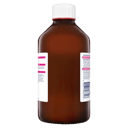 GAVISCON DUAL ACTION PEPPERMINT LIQUID 600ML thumbnail 4