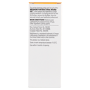 MEDIHONEY WOUND GEL 50G thumbnail 4