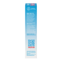 DERMAL THERAPY ACNE CONTROL LOTION 85ML thumbnail 2