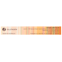 GLUTEGUARD 10 TABLETS thumbnail 7