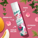 BATISTE EDEN DRY SHAMPOO 200ML thumbnail 9