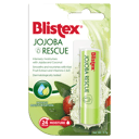 BLISTEX JOJOBA RESCUE 3.7G thumbnail 1