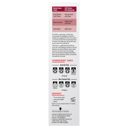 SCHWARZKOPF LIVE COLOUR RICH BURGUNDY 75ML thumbnail 3