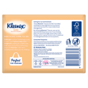 KLEENEX FACIAL TISSUES ALOE VERA & VITAMIN E 6 PACK thumbnail 4