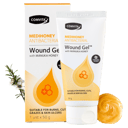 MEDIHONEY WOUND GEL 50G thumbnail 10