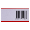 TIGER BALM RED OINTMENT 18G thumbnail 5