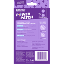 BENZAC POWER PATCHES 24 PACK thumbnail 2