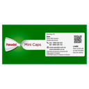 PANADOL 500MG 48 MINI CAPSULES thumbnail 7