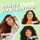 BATISTE BARE DRY SHAMPOO 200ML thumbnail 10