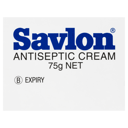 SAVLON ANTISEPTIC CREAM 75G thumbnail 3