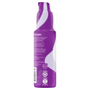 LIFESTYLES LUXE LUBRICANT SILCONE-BASED 100ML thumbnail 4