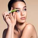 NADS PRECISION EYEBROW WAX WAND 6G thumbnail 5