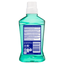 COLGATE MOUTHWASH NEUTRAFLUOR 220 ALCOHOL FREE 473ML thumbnail 2