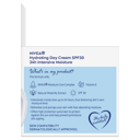 NIVEA DAILY ESSENTIALS REFRESHING DAY CREAM SPF30+ 50ML thumbnail 10