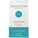 SKIN DOCTORS SUPERMOIST FACE CREAM 50ML thumbnail 1