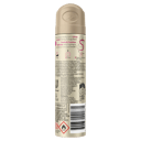 IMPULSE WOMEN BODY SPRAY ROMANTIC SPARK 75ML thumbnail 2