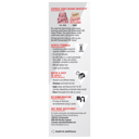 SCHWARZKOPF LIVE COLOUR COTTON CANDY PINK 75ML thumbnail 4