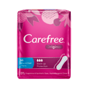 CAREFREE LINER 3D REGULAR ORIGINAL 30 PACK thumbnail 1