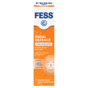 FESS NASAL DEFENCE SPRAY 30ML thumbnail 8