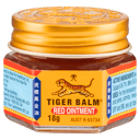 TIGER BALM RED OINTMENT 18G thumbnail 8