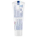 SENSODYNE SENSITIVITY & GUM TOOTHPASTE EXTRA FRESH 100G thumbnail 11