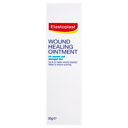 ELASTOPLAST WOUND HEALING OINTMENT 50G thumbnail 8