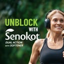 SENOKOT DUAL ACTION 90 TABLETS thumbnail 9