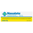 NASALATE CREAM 15G thumbnail 8