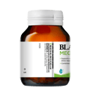 BLACKMORES MEGA B COMPLEX 75 TABLETS thumbnail 2