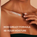 VASELINE COCOA GLOW BODY LOTION 750ML thumbnail 10