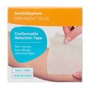 PRIMAFIX PLUS 5CM X 10M thumbnail 1