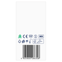 ELASTOPLAST FLEXIBLE FABRIC STRIPS 100 PACK thumbnail 9